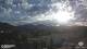 Carrara 11.07.2025 07:31