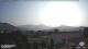 Carrara 09.06.2025 07:31