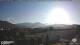Carrara 14.07.2025 07:33