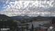 Carrara 25.04.2025 07:31