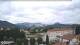 Carrara 23.06.2025 07:31