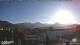 Carrara 30.04.2025 07:31