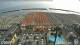 Cattolica 15.06.2025 07:31