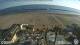 Cattolica 01.05.2025 07:31