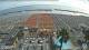 Cattolica 12.07.2025 07:31
