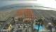 Cattolica 09.06.2025 07:31
