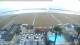 Cattolica 21.03.2025 07:32