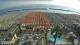 Cattolica 03.07.2025 07:31