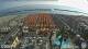 Cattolica 06.07.2025 07:31