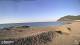 Fiumaretta di Ameglia 30.04.2025 07:31