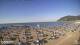 Fiumaretta di Ameglia 30.06.2025 07:31