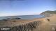 Fiumaretta di Ameglia 30.04.2025 07:31
