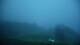 Lescun 15.06.2025 07:31