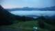 Lescun 03.07.2025 07:31