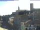 Valentano 30.04.2025 07:49