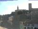 Valentano 12.07.2025 07:49