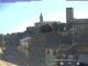 Valentano 30.06.2025 07:49