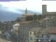 Valentano 13.07.2025 07:50