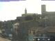 Valentano 09.06.2025 07:49