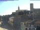Valentano 20.05.2025 07:49