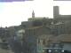 Valentano 14.06.2025 07:49