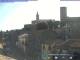Valentano 15.06.2025 07:49