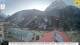 Dingboche 18.01.2025 07:19