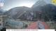 Dingboche 21.01.2025 07:19