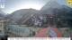 Dingboche 26.02.2025 07:19