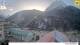 Dingboche 04.02.2025 07:19