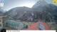 Dingboche 04.01.2025 07:19