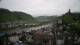 Cochem 15.06.2025 07:31