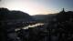 Cochem 05.03.2025 07:32