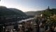 Cochem 30.06.2025 07:31