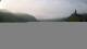 Cochem 09.06.2025 07:31