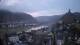 Cochem 02.02.2025 07:32