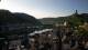 Cochem 03.07.2025 07:31