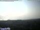 Valentano 09.06.2025 07:49