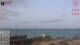Sal Rei 30.04.2025 07:31