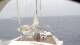 Le Ponant 30.04.2025 07:32