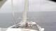 Le Ponant 30.04.2025 07:32