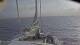 Le Ponant 05.05.2025 07:31