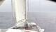 Le Ponant 29.04.2025 07:32
