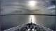 L'Austral 18.04.2025 07:32