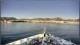 L'Austral 30.04.2025 07:32