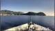 L'Austral 29.04.2025 07:32