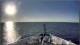 L'Austral 29.04.2025 07:32