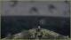 Le Lyrial 30.04.2025 07:32