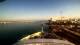 Le Bougainville 30.04.2025 07:32
