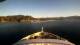 Le Bougainville 30.04.2025 07:32